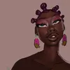 miss_detaill
