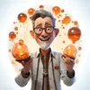 dr_xperiment