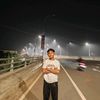 kikii_jut