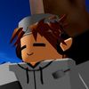 relaxingcolamedia