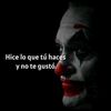 krishna.hernandez05