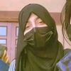 aqsa64601
