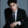 cha.eunwoo.edits