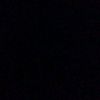 abdulrafay9956
