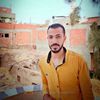 ahmedeisa7218