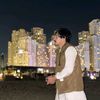 usama.king0191
