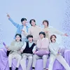 bts22667