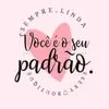 sempre.linda.esexy