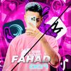 fahad_007__
