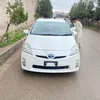 shirali.khan58