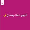 user7886351481950