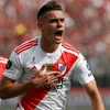 paulmarca23