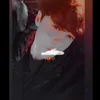 qwyexjadjchs