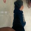 abram.perdana