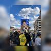 bachar.nasser6