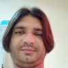 surendra.basnet44
