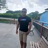 leleicosta09