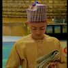 sabosaidumuhammed