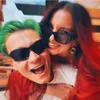 lenix._.genzie
