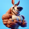 burro_bombado