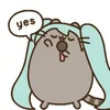nori._456