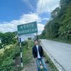 captaingurung3