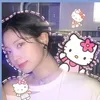 gigixcele1