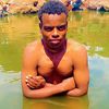mulukendikasoa0982477226