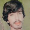maharrmzaansial