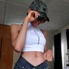 maggymagdah