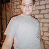 mohammedmostafa853