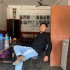 ganeshrawal543