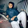 user9371730153775