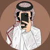 muzi__13