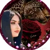 user48128131780081