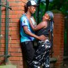 daxiandylan