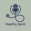 Healthy Spirit
