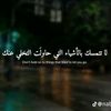 user7751499761670