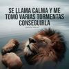 meli.mendieta5