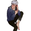 jack_frost793
