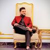 👑Hamzammughal 👑
