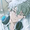 zzzzshxr