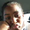 its_laura143
