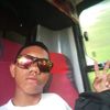 user8191084852484