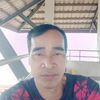 chaliaw.suksamran