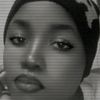 prettyommy3