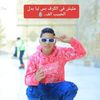 user9800440224619
