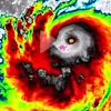 Hurricane Erin