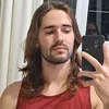rafaelfronja8