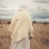 ٖ